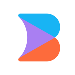 skip-it.app
